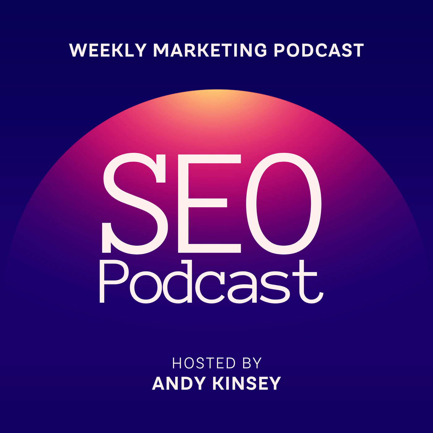 The SEO Podcast Google Core Update and Meta Descriptions News? 1
