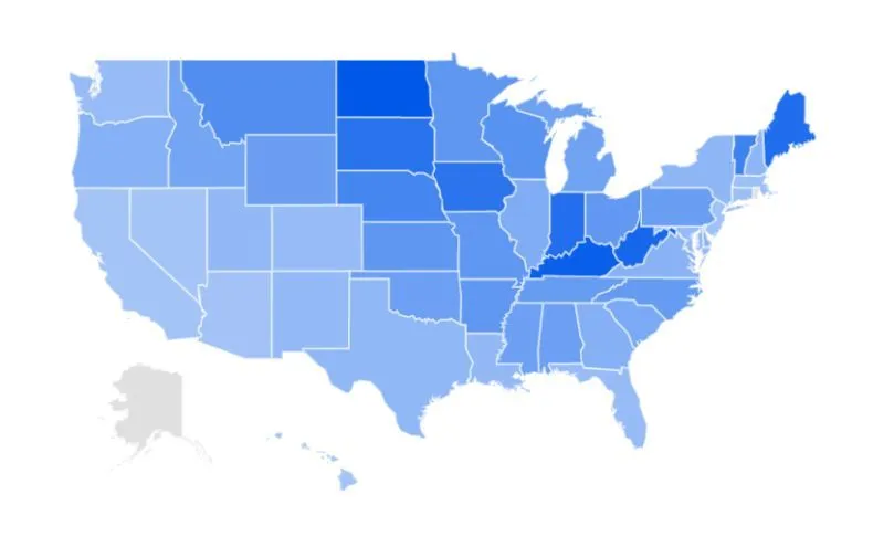 Tips to Use Google Trends Like a Pro Tips to Use Google Trends Like a Pro 24