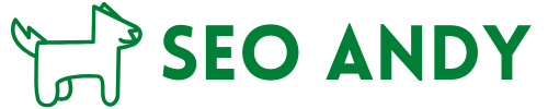 SEO News