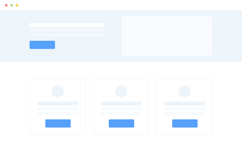 A Comprehensive SEO Guide to Website Migration: Best Practices and Checklists A Comprehensive SEO Guide to Website Migration: Best Practices and Checklists 1